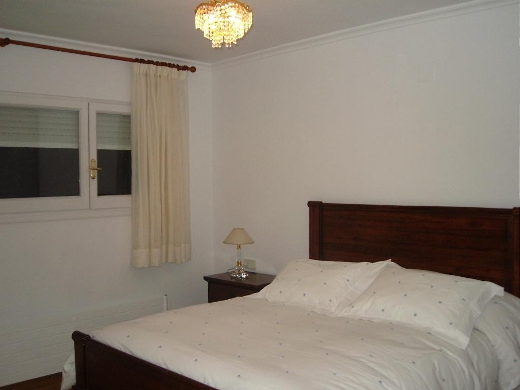 casa chalet El Sotillo Cuenca  Habitación foto